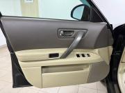 Infiniti FX I (S50) Рестайлинг Кандалакша  - изображение 37