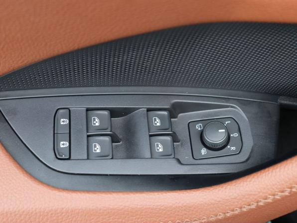 Skoda Kodiaq II с пробегом 2025 года, цена 4 999 000 рублей, 22907 км, внедорожник, Автокод Объявления