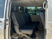 Volkswagen Caravelle T6 Краснодар  - изображение 46