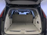 Cadillac Escalade V Москва  - изображение 40