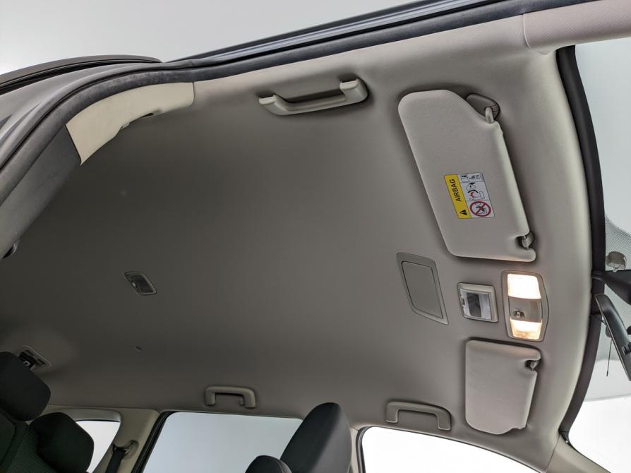 Mitsubishi Outlander III Рестайлинг 3 Москва  - изображение 22