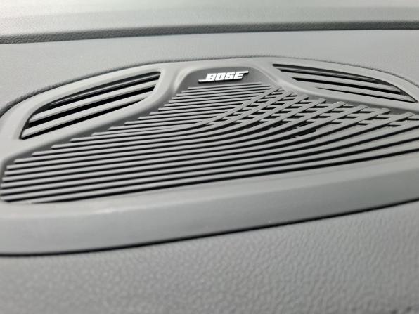 Geely Monjaro I с пробегом 2023 года, цена 3 320 000 рублей, 45443 км, внедорожник, Автокод Объявления