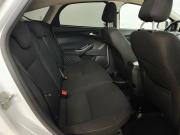 Ford Focus III Рестайлинг Москва  - изображение 29