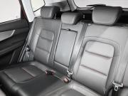 Chery Tiggo 7 Pro I Тверь  - изображение 32