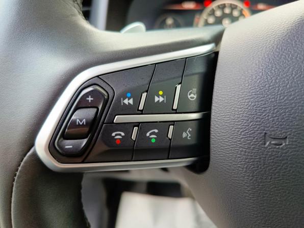 Haval F7 I Рестайлинг с пробегом 2023 года, цена 2 299 995 рублей, 44703 км, внедорожник, Автокод Объявления