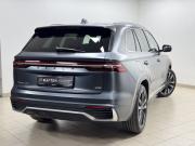Geely Monjaro I Вологда  - изображение 28