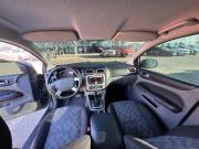 Ford Focus II Рестайлинг Пермь  - изображение 12