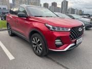 Chery Tiggo 7 Pro I Санкт-Петербург  - изображение 5