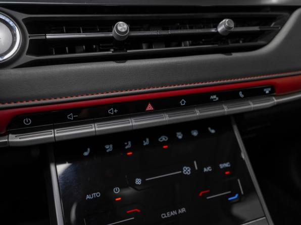 Chery Tiggo 4 Pro I с пробегом 2023 года, цена 1 800 000 рублей, 62610 км, внедорожник, Автокод Объявления
