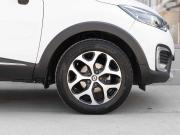 Renault Kaptur I Рестайлинг Новосибирск  - изображение 29