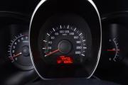 Kia Rio III Рестайлинг Ульяновск  - изображение 32