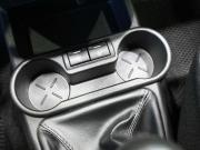 Lada (ВАЗ) Granta I Рестайлинг Ростов-на-Дону  - изображение 38