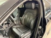 BMW X6 II (F16) Москва  - изображение 33