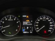 Mitsubishi Outlander III Рестайлинг 3 Ижевск  - изображение 75