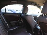 Honda Accord VIII Рестайлинг Калуга  - изображение 35