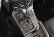 Mazda 3 II (BL) Нижний Новгород  - изображение 30