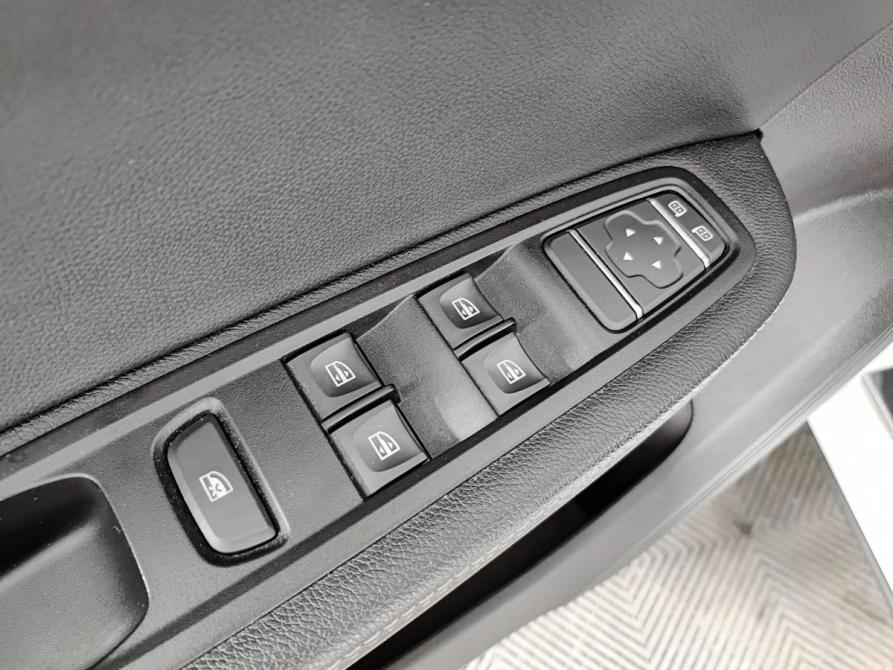 Renault Arkana I Уфа  - изображение 24