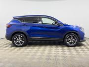 Geely Coolray I Казань  - изображение 30
