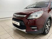 Lifan X50 Энгельс  - изображение 45
