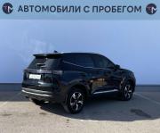 Chery Tiggo 4 I Рестайлинг 2 Стерлитамак  - изображение 29