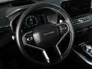 Haval Jolion I Ростов-на-Дону  - изображение 34