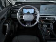 Toyota RAV4 VI (XA60) Екатеринбург  - изображение 36