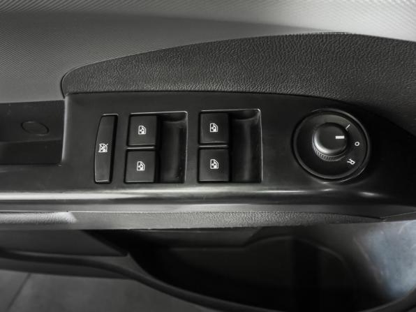Chevrolet Aveo II с пробегом 2013 года, цена 719 000 рублей, 98908 км, седан, Автокод Объявления