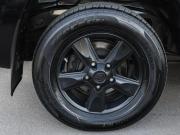 Toyota Land Cruiser 200 Series Рестайлинг 2 Москва  - изображение 48