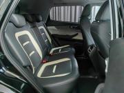 Chery Tiggo 4 Pro I Москва  - изображение 36