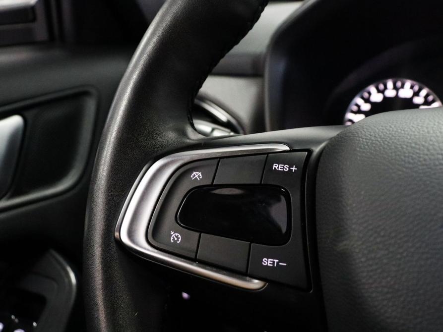 Chery Tiggo 4 I Рестайлинг Минеральные Воды  - изображение 13