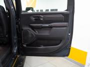 Ram 1500 V Рестайлинг Новосибирск  - изображение 54