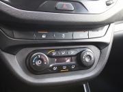 Lada (ВАЗ) Vesta I Дзержинск  - изображение 33