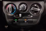 Lada (ВАЗ) Granta I Рестайлинг Саратов  - изображение 38