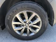 Hyundai Creta I Рестайлинг Брянск  - изображение 34
