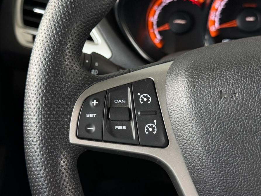Lada (ВАЗ) Vesta I Волгоград  - изображение 18