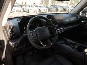 Haval H7 I Казань  - изображение 17