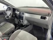 Chevrolet Lacetti I Воронеж  - изображение 29