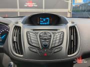 Ford Kuga II Пермь  - изображение 33