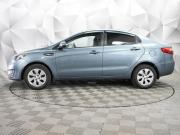 Kia Rio III Ульяновск  - изображение 23
