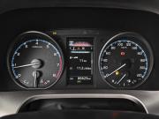 Toyota RAV4 IV (XA40) Рестайлинг Ставрополь  - изображение 47