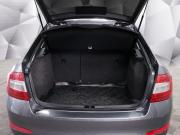 Skoda Octavia III (A7) Ульяновск  - изображение 39