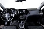 Kia Ceed III Тюмень  - изображение 40