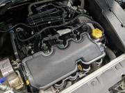 Lada (ВАЗ) Vesta I Рестайлинг (NG) Санкт-Петербург  - изображение 38