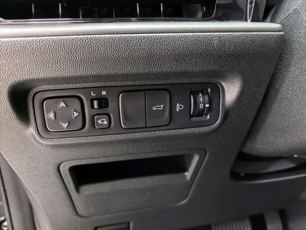 Changan CS55 Plus II с пробегом 2023 года, цена 2 075 000 рублей, 67200 км, внедорожник, Автокод Объявления