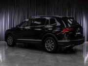 Volkswagen Tiguan II Тюмень  - изображение 24