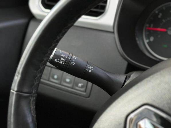 Renault Arkana I с пробегом 2022 года, цена 1 529 000 рублей, 104999 км, внедорожник, Автокод Объявления