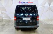 Volkswagen Transporter T5 Рестайлинг Азнакаево  - изображение 28