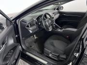 Toyota Camry VIII (XV70) Рестайлинг Калининград  - изображение 25