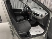 Renault Logan I Рестайлинг Красноярск  - изображение 23