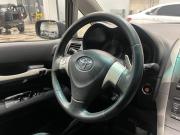 Toyota Auris I Пермь  - изображение 31